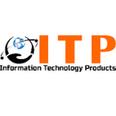 OpenCollective profile picture for @infotech