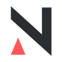 OpenCollective profile picture for @ingram