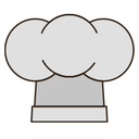 OpenCollective profile picture for @ingredient