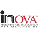OpenCollective profile picture for @inova