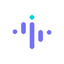 OpenCollective profile picture for @insightful