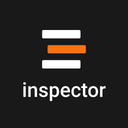 OpenCollective profile picture for @inspector