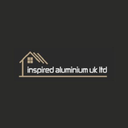 OpenCollective profile picture for @inspired