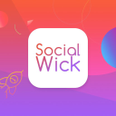 Buy Instagram Followers from SocialWick's avatar