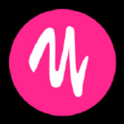 Instagram to MP4 - Open Collective
