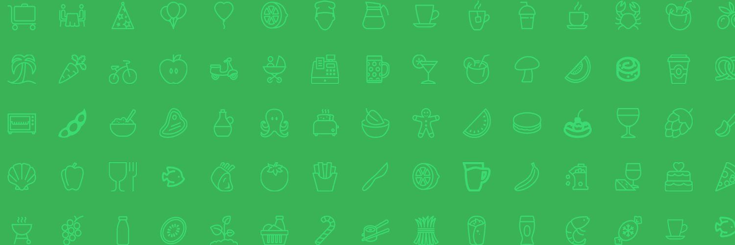OpenCollective banner for @instant