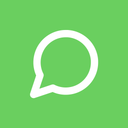 OpenCollective profile picture for @instant