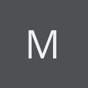 OpenCollective profile picture for @institut