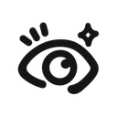 Insviewers