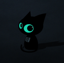OpenCollective profile picture for @integral