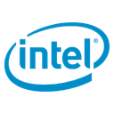 OpenCollective profile picture for @intel