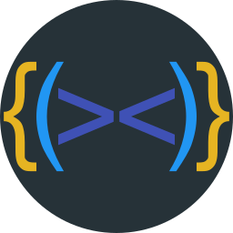 Rainbow Brackets Intellij Java Code Intellij Rainbow Brackets - Open Collective