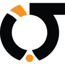 Interactive Training · Expenses - Open Collective