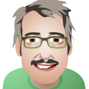 OpenCollective profile picture for @interface