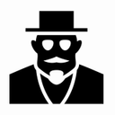 OpenCollective profile picture for @interim