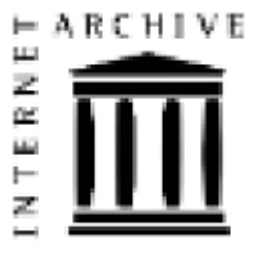 Internet Archive - Open Collective