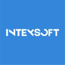 Intexsoft's avatar