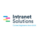 OpenCollective profile picture for @intranet