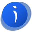 OpenCollective profile picture for @intrinsic