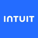 Intuit Open Source