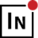 InVision AG