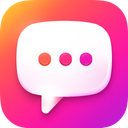 OpenCollective profile picture for @invitation