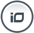 OpenCollective profile picture for @io