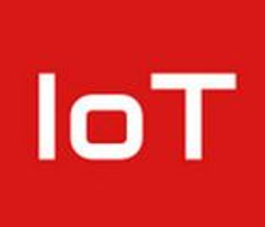 IoT open Tech - Open Collective