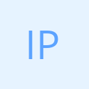 OpenCollective profile picture for @ip