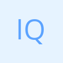 OpenCollective profile picture for @iq