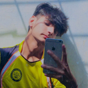 OpenCollective profile picture for @iqbal