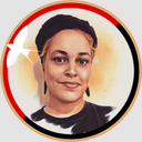OpenCollective profile picture for @iqra