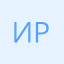 OpenCollective profile picture for @ira