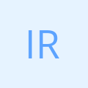 OpenCollective profile picture for @irish