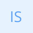 OpenCollective profile picture for @iso