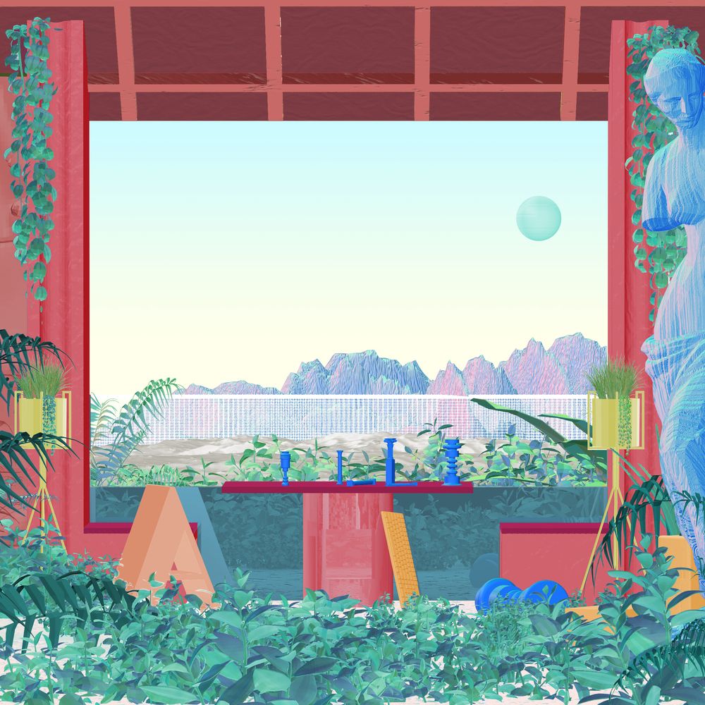 OpenCollective banner for @isra