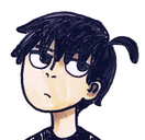 OpenCollective profile picture for @isra