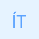 OpenCollective profile picture for @italo