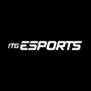 ITG Esports's avatar