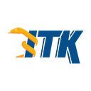 OpenCollective profile picture for @itk