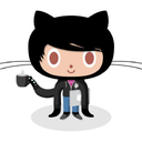 OpenCollective profile picture for @ito