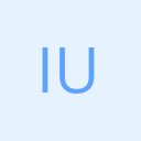 OpenCollective profile picture for @iu