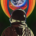OpenCollective profile picture for @ivo