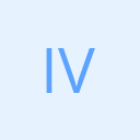 OpenCollective profile picture for @ivory