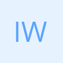 OpenCollective profile picture for @iwan