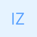 OpenCollective profile picture for @izzy