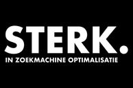 Google Optimalisatie