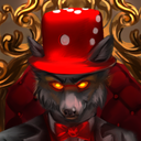 OpenCollective profile picture for @jackpot