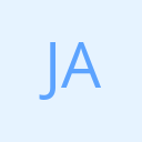 OpenCollective profile picture for @jackson