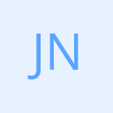 OpenCollective profile picture for @jacky